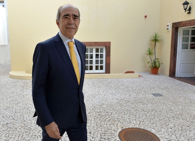 Madeira dá parecer favorável a modelo de liberalização aérea dos Açores