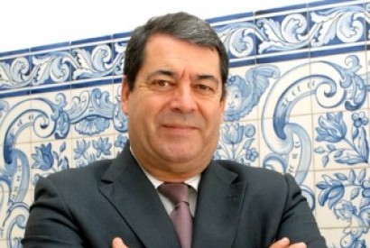 Marinho e Pinto diz que democracia na Madeira será mutilada sem PDR nas regionais