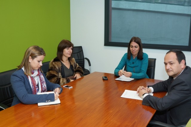 Concursos e avaliação de professores entre as principais preocupações do CDS