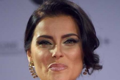 Nelly Furtado com um novo disco, um filme e uma digressão internacional em 2015