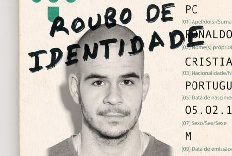 Luís Franco-Bastos traz lista de célebres em formato humorístico