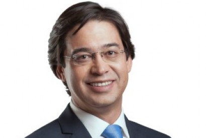 Victor Freitas anuncia que o seu Governo não despedirá um único funcionário público