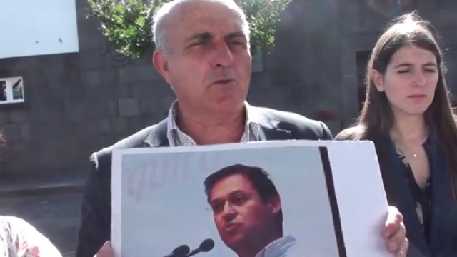 Coelho desmonta argumentos do JPP e explica caminho para baixar IMI