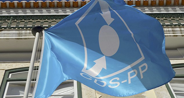 CDS é o partido que mais muda de actores políticos, PCP é o menos renovador