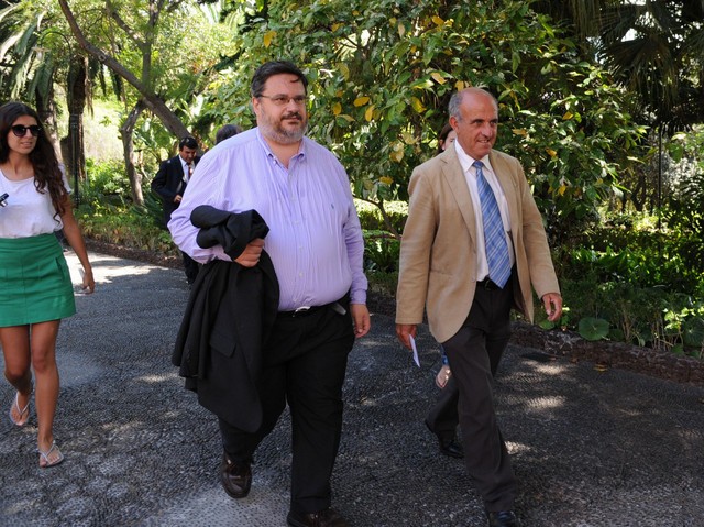 MAS também vai disputar Regionais