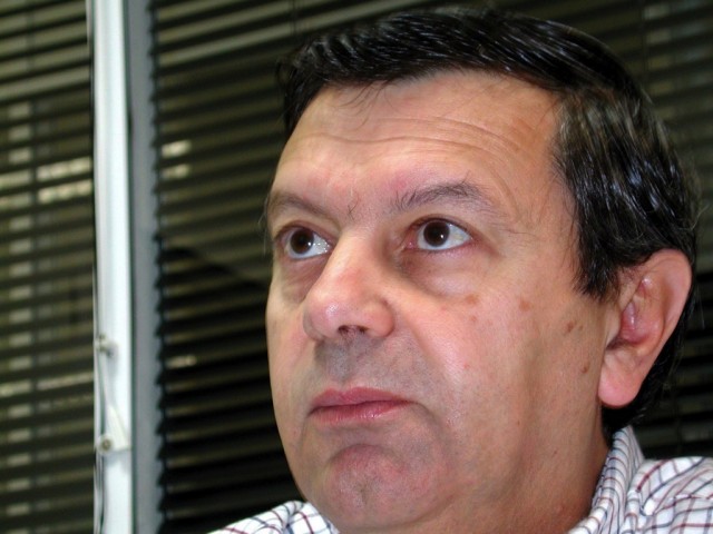 Tribunal Constitucional não dá razão a Simplício Pestana no caso da expulsão do PSD-M