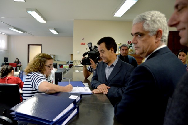 PDR impedido de participar nas eleições regionais