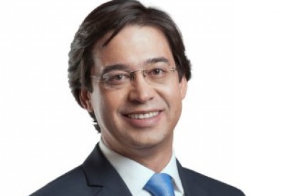 Coligação Mudança realiza amanhã sessão de apresentação da candidatura às eleições Regionais 2015