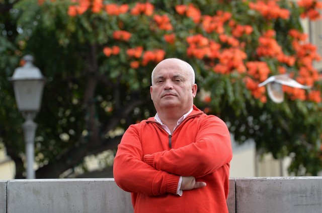 Plataforma dos Cidadãos louva atitude do JPP por ter tido a mesma ideia de apoiar candidatura dos poios a património mundial
