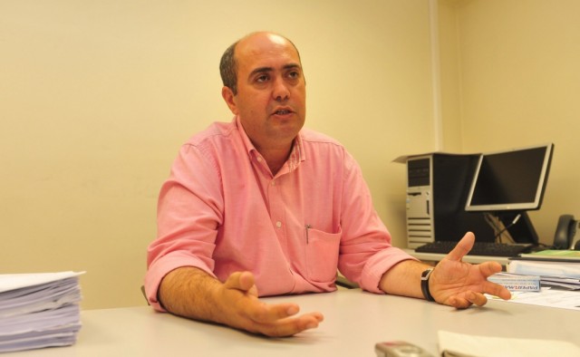 BE elege rejeição de austeridade como mote da campanha eleitoral