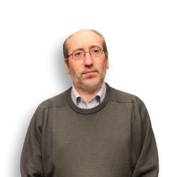 PCP reforça combate à corrupção