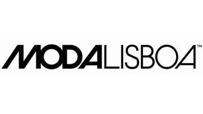 50.ª Edição da ModaLisboa arranca a partir de quinta-feira