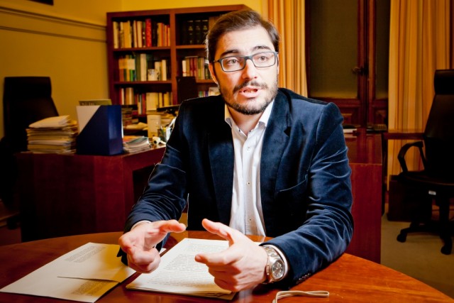 CDU aborda potencialidades do mar na Madeira