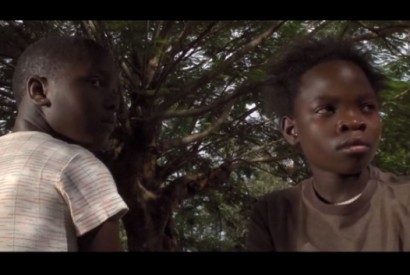 Novo filme de Margarida Cardoso, da guerra ao passado colonial, estreia-se na quinta-feira