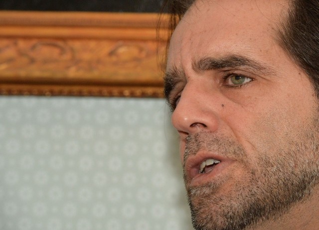 Miguel Albuquerque reúne-se com sindicatos e ACIF