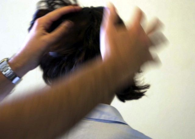 Nova canção sensibiliza para a violência doméstica