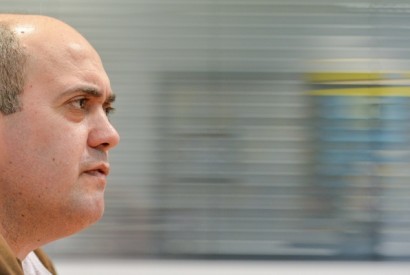 Bloco de Esquerda defende perdão parcial da dívida da Madeira