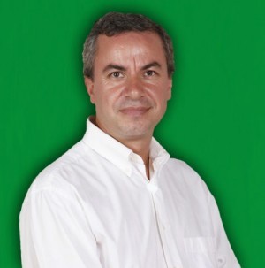 JPP acha que incomoda interesses instalados