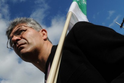 Miguel Albuquerque é pior do que Passos Coelho