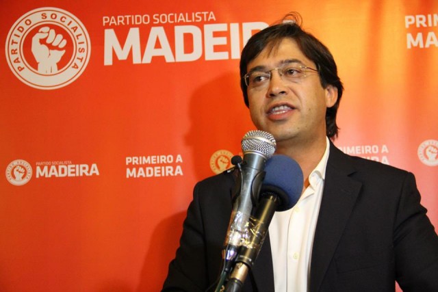 Mudança ‘pisca olho’ ao eleitorado do PSD-M e promete governo social diferente