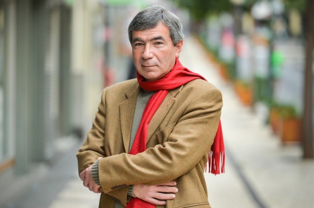 MAS não quer cheques de saúde para “enganar o povo”