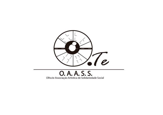 Associação Olho.te estreia mini-documentário no Teatro Baltazar Dias
