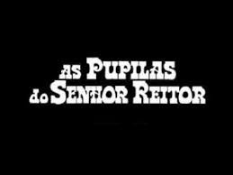 Mostra de cinema luso-brasileiro na Trofa com duas dezenas de sessões e tertúlias