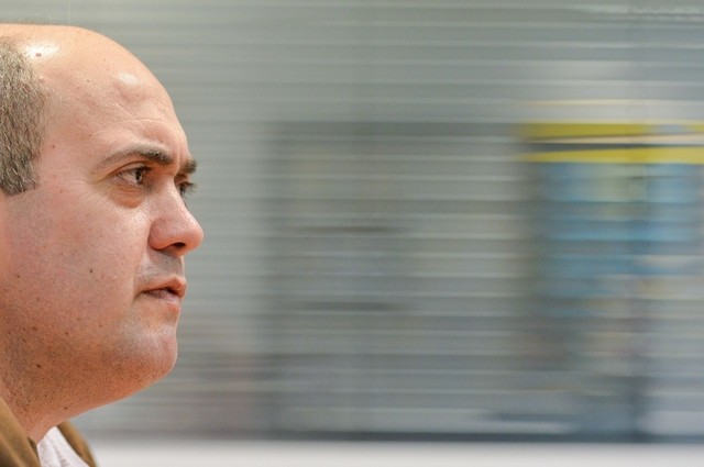 BE apela ao voto para voltar a ser uma voz em defesa dos madeirenses na ALM