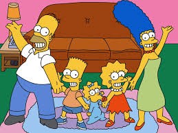 Sam Simon, um dos criadores dos Simpsons morreu vítima de cancro