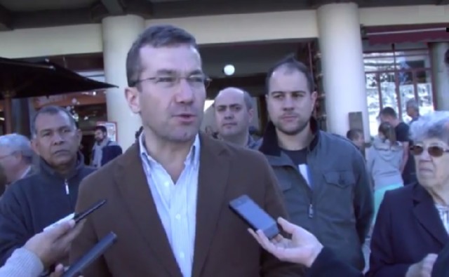 Bloco avisa que PSD quer entregar aos privados o sector da saúde da Madeira