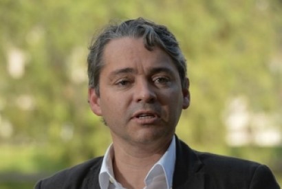 Élvio Sousa diz que IGA é um braço armado do PSD