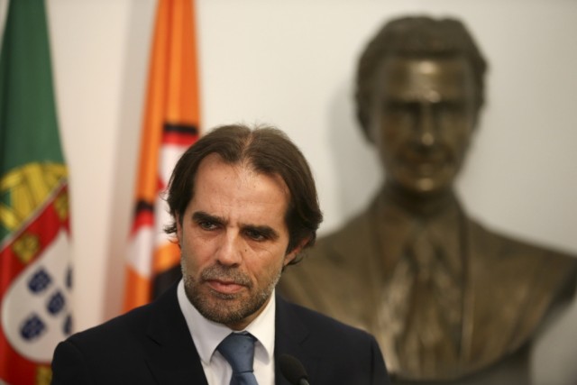PSD Madeira nunca hesitou na defesa do CINM ao contrário dos outros partidos
