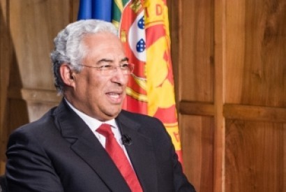 PS apresenta programa de Governo a 6 de Junho