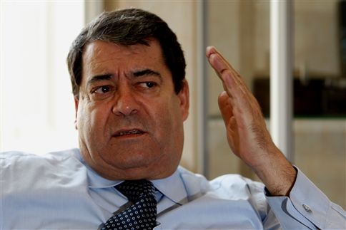 TC rejeita que tenha sido a sua morosidade a impedir PDR de concorrer na Madeira