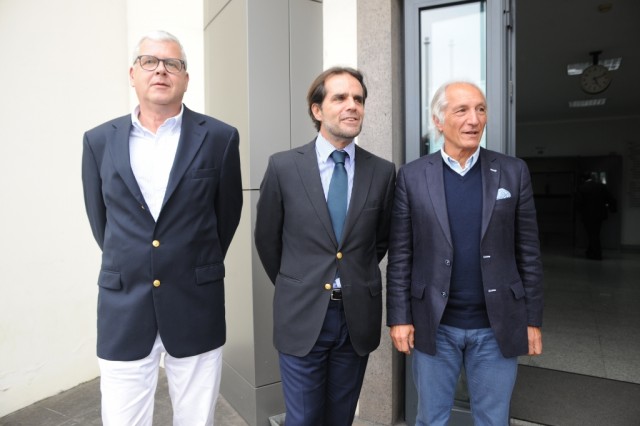 PSD vai introduzir unidades de saúde familiar na Madeira