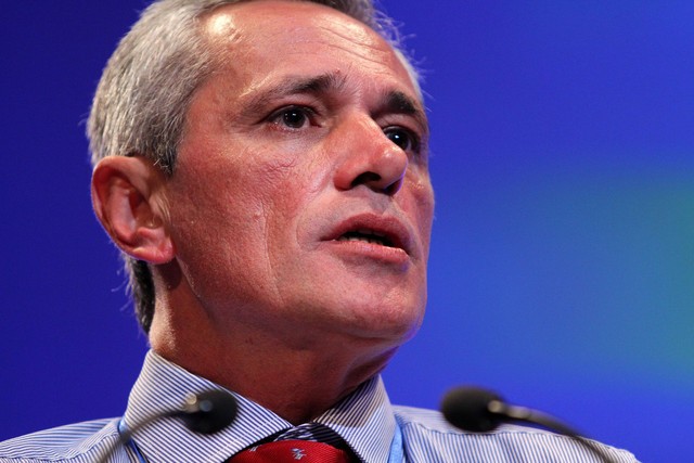 CDS-PP insiste que não deve haver maioria absoluta na região