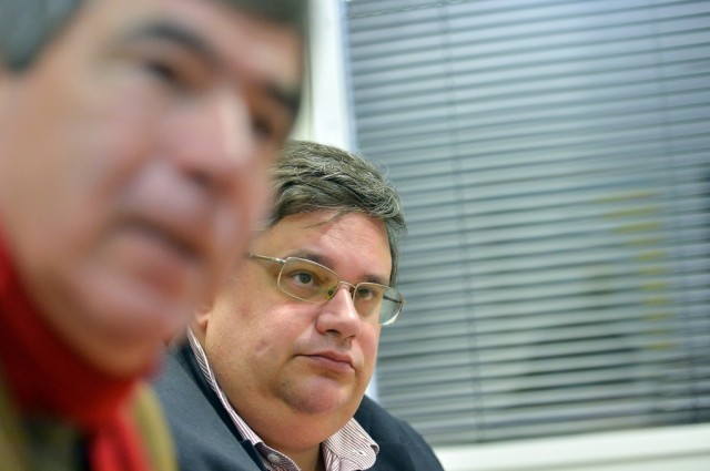 MAS ataca o que chama de burla no vinho Madeira