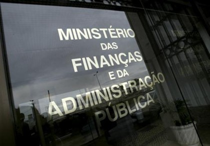 Finanças pedem à IGF inquérito sobre alegada lista de contribuintes VIP