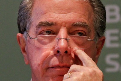 Ricardo Salgado garante que não houve qualquer desvio de fundos