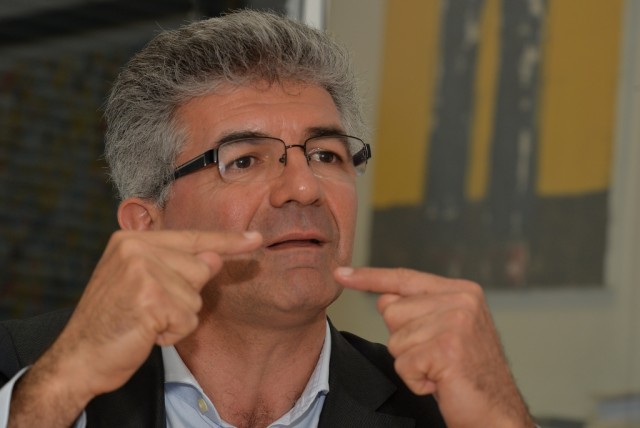 CDU pede castigo para partidos da hipocrisia