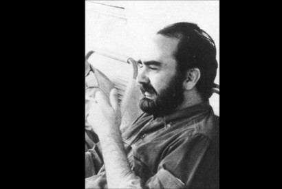 Herberto Helder, o poeta maior que recusou o Prémio Pessoa