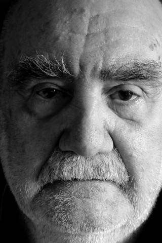 Cavaco Silva recorda nome cimeiro da cultura portuguesa