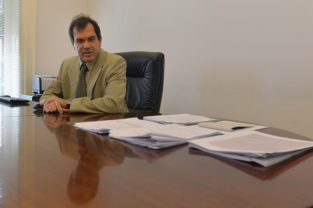 Empresa Águas e Resíduos da Madeira recebe apoio de 5 milhões para serviço da dívida