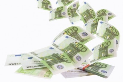 Superávite de 89,2 milhões de euros nas contas da Região Autónoma da Madeira