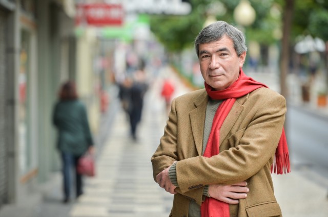 MAS quer reduzir drasticamente o IVA na Madeira