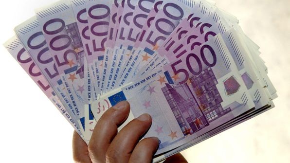 Portugal volta a emitir dívida de longo prazo em operação sindicada no 2.º trimestre