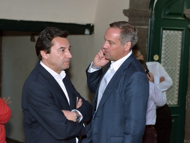 PSD/M diz que não vai apurar responsabilidades