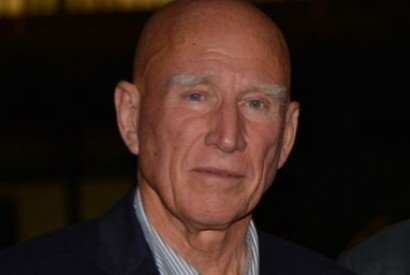 Sebastião Salgado em Lisboa para inaugurar exposição Genesis