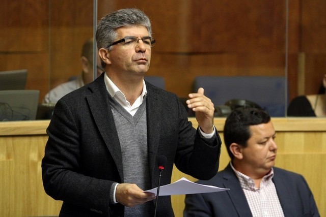 CDU diz que TC contribuiu para que dúvidas permaneçam
