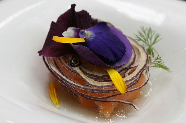 Dezasseis hotéis aderem ao Inovar a Gastronomia Regional